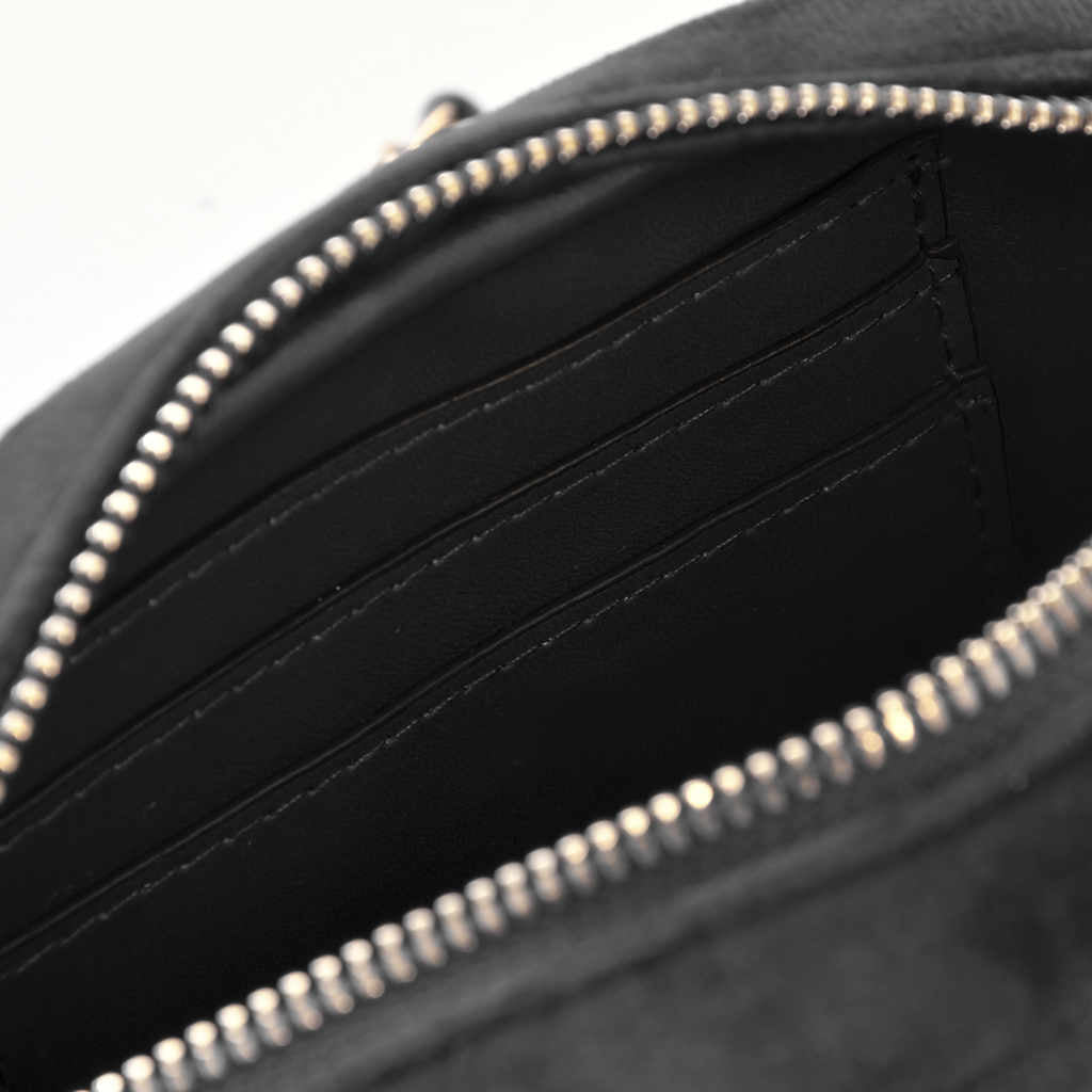 Sophie Standbury Yellow<BR/>Cross Body Handbag