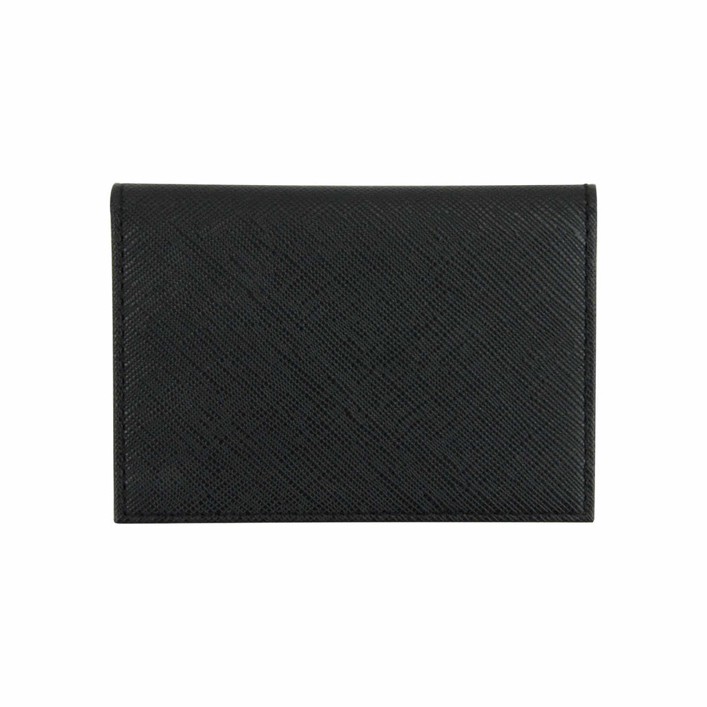 Card Holder - Black