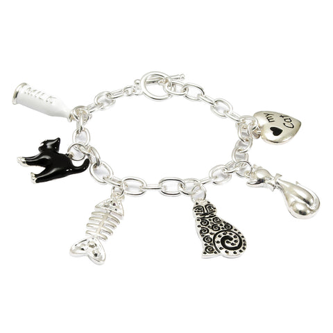 Buy Any 3 Charms For 2 Offer