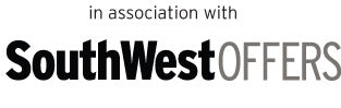 South West Offers