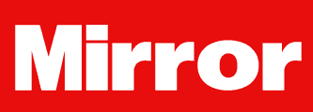 Mirror Offers - Accessories