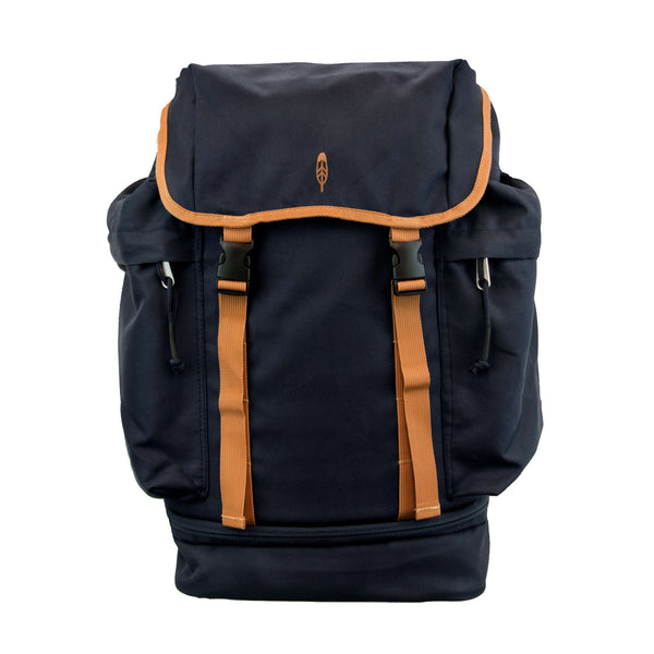 Rucksack