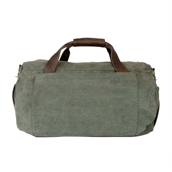 Duffle Bag