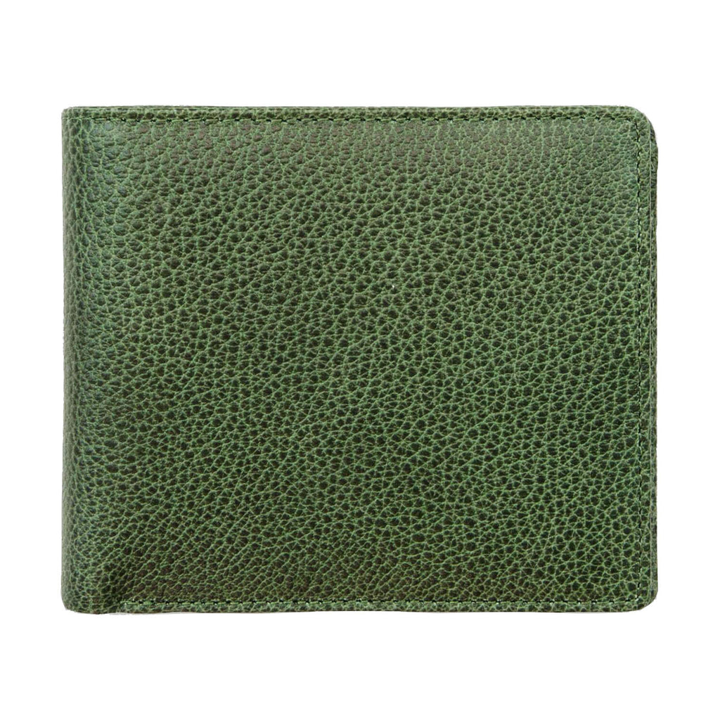 Green Wallet