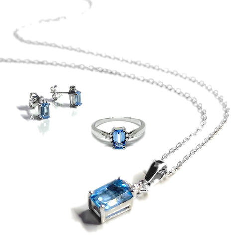 New In