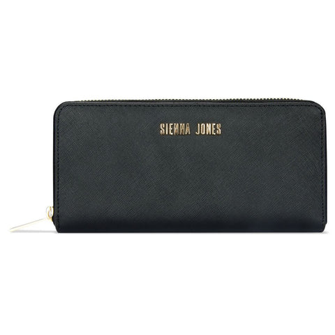 Accessories Express Offers