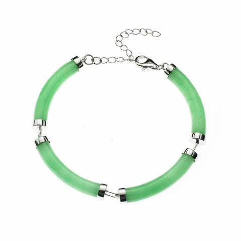 Jade